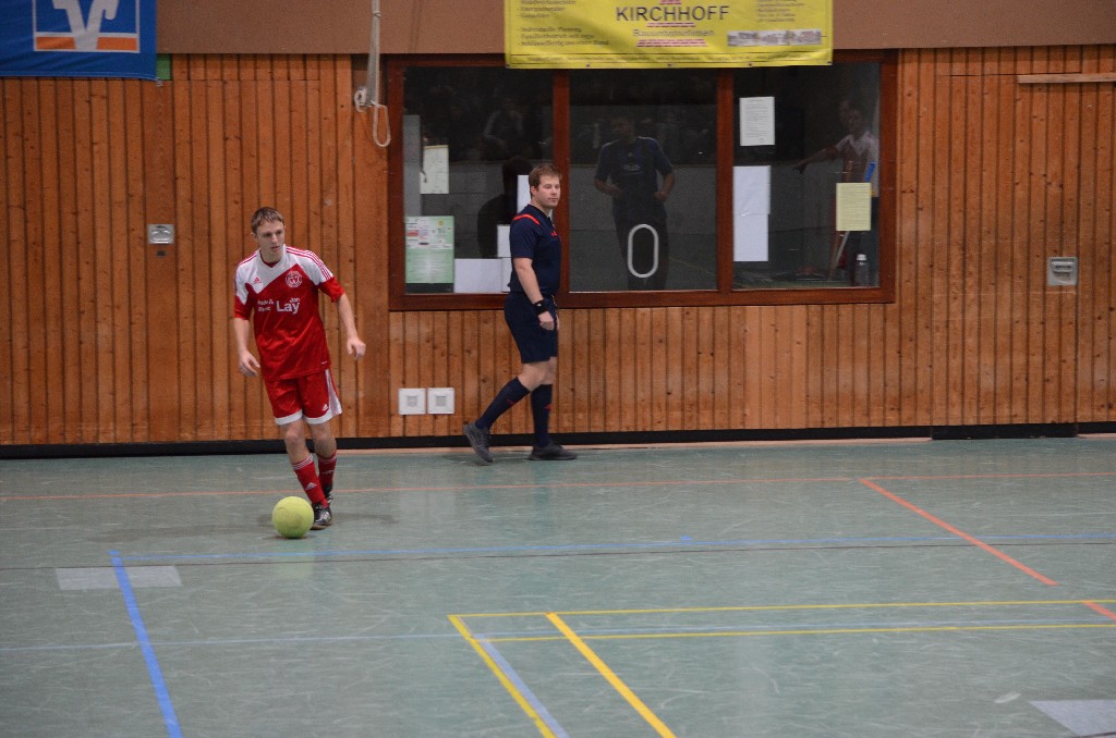 mml_cup_herren1_jheringsfehn-17